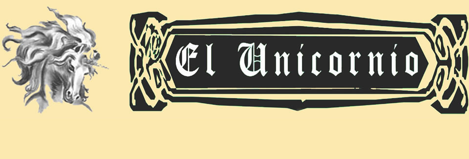 cabecera